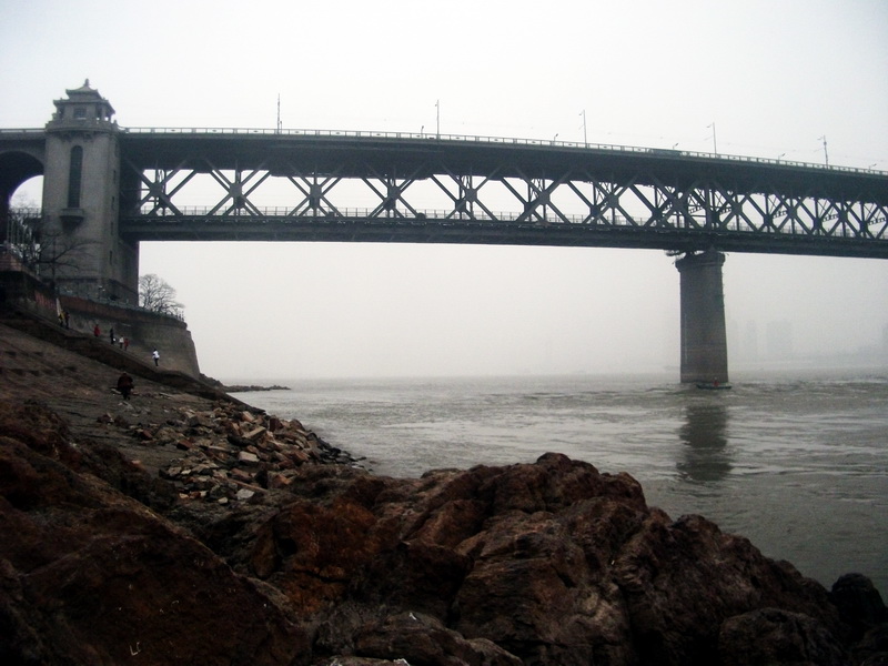 dscf0259.jpg