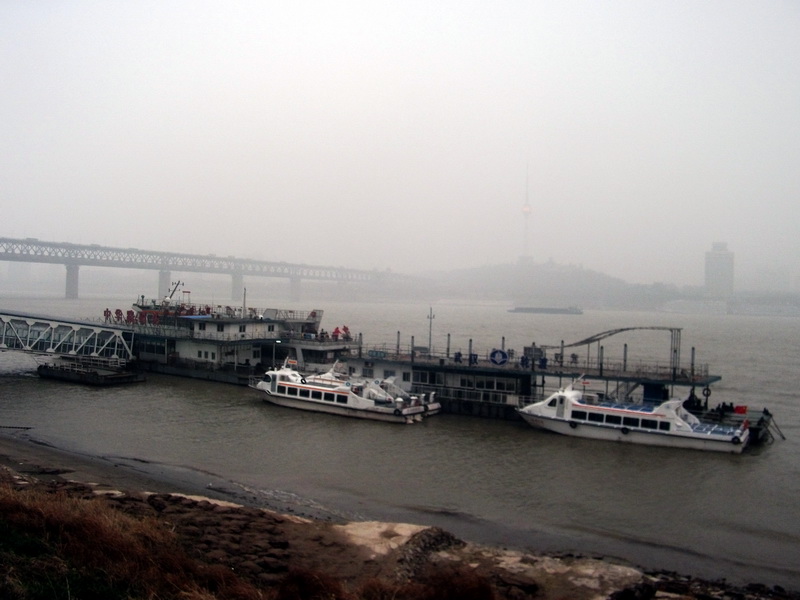 dscf0266.jpg