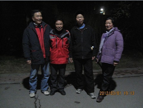 20123120265742414.jpg