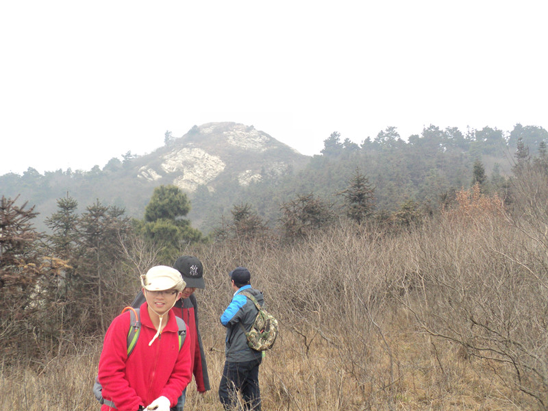 dsc07534_.jpg