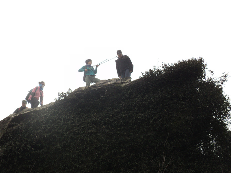 dsc07538_.jpg