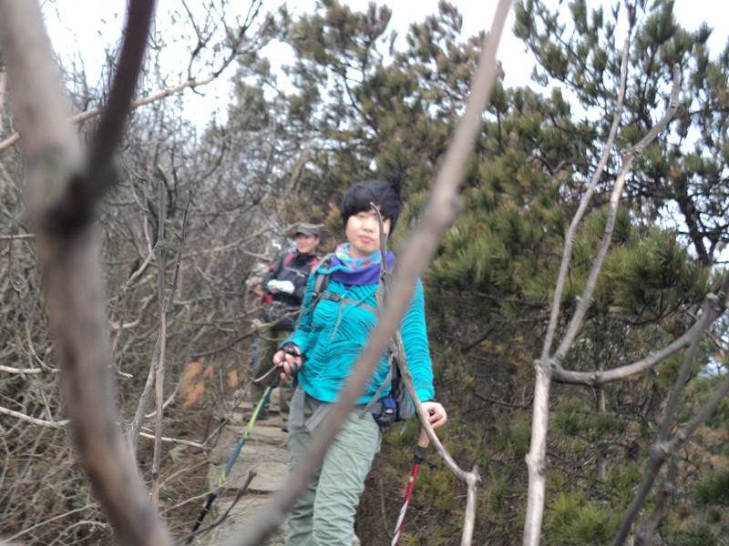 dsc07543_.jpg