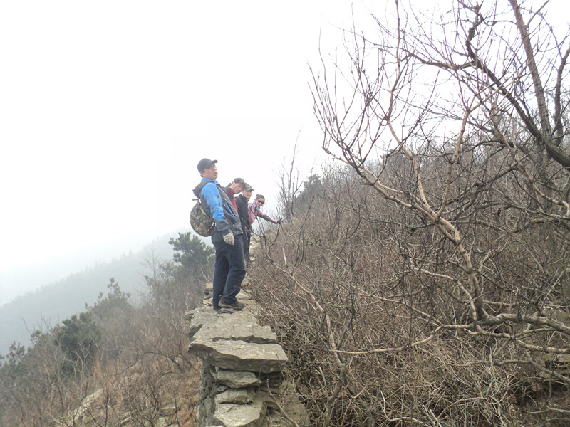 dsc07542_.jpg