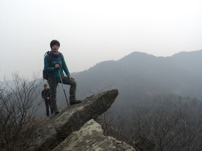 dsc07548_.jpg