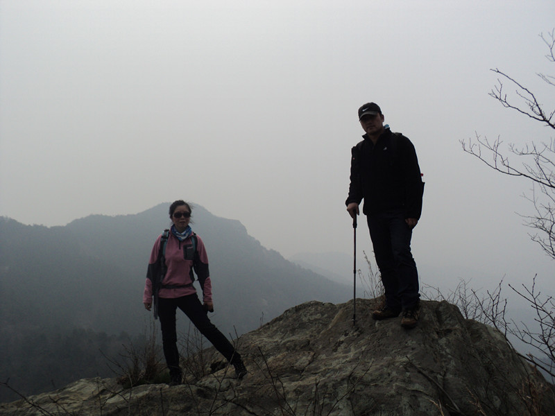 dsc07549_.jpg