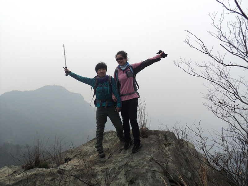 dsc07554_.jpg