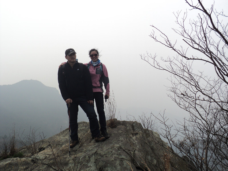 dsc07553_.jpg