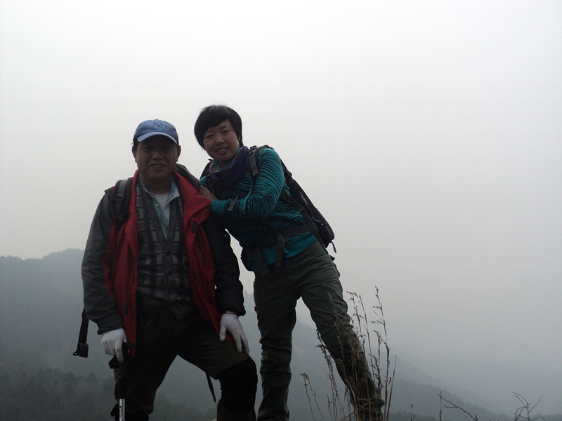 dsc07559_.jpg