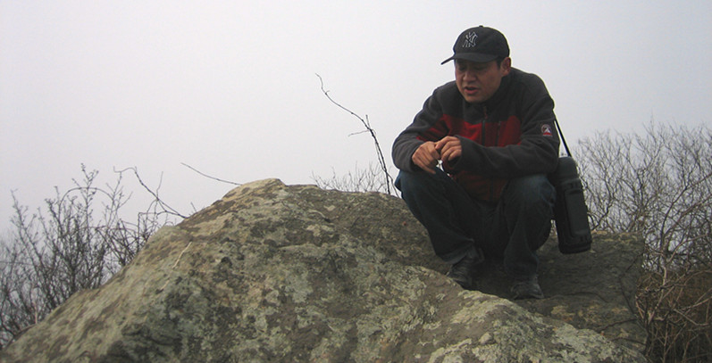img_8743_1_.jpg