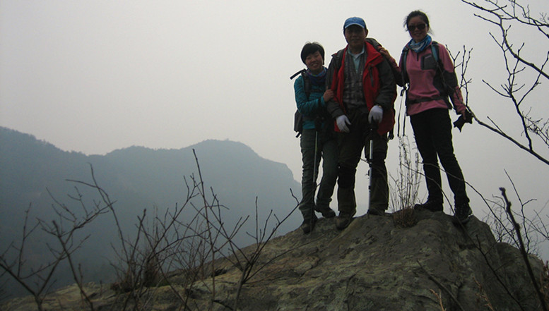 img_8761_1_.jpg