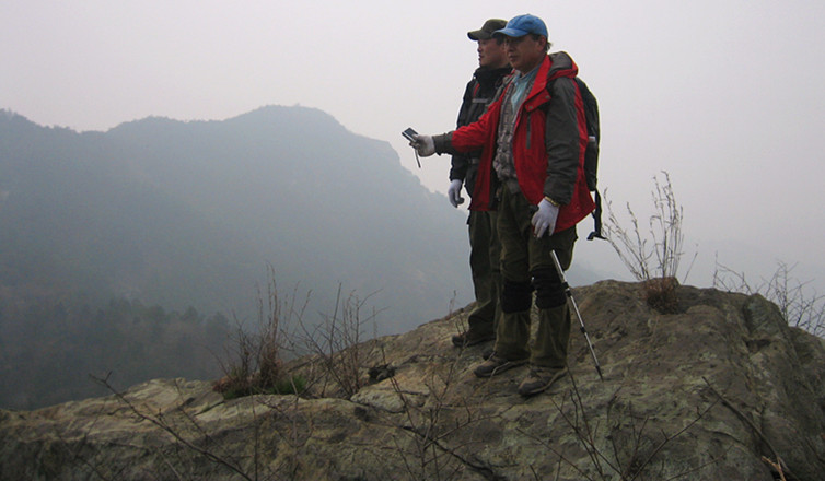 img_8763_1_.jpg