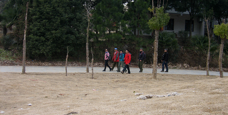 img_8867_1_.jpg