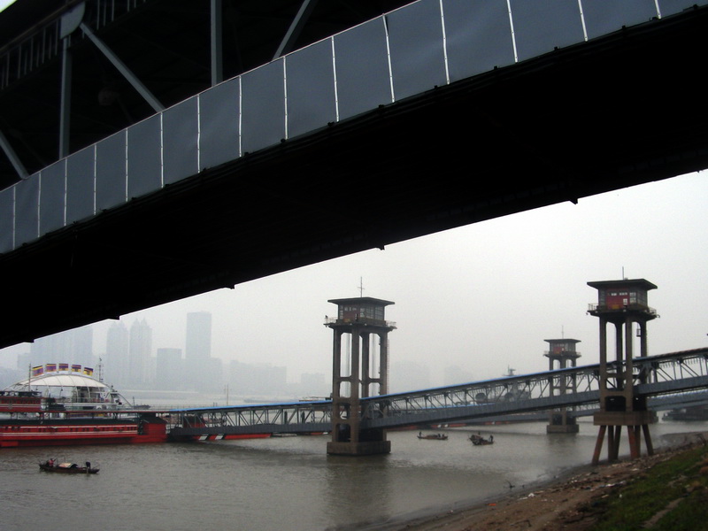 12022513325b2023be574a195b.jpg