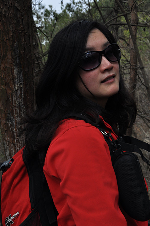 dsc_0159_.jpg