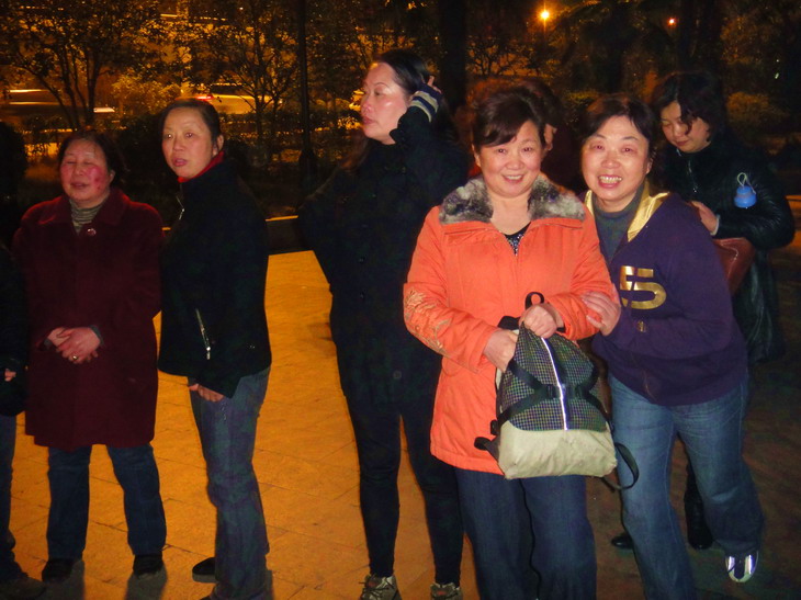 dsc05061.jpg