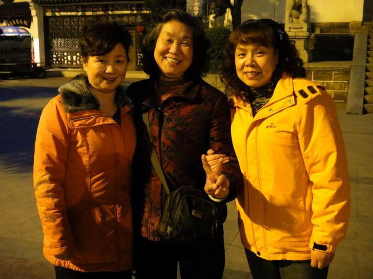 dsc05041.jpg