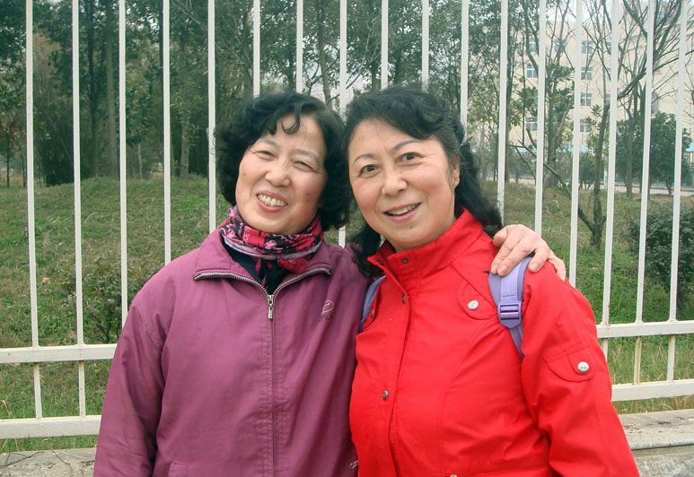 dsc06944.jpg