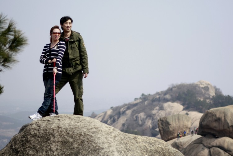 _mg_0287.jpg