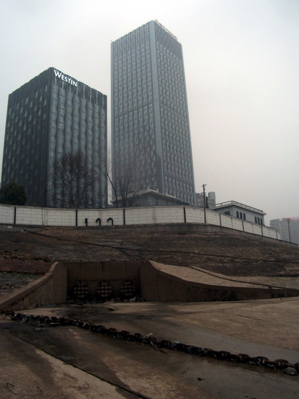 dscf0281.jpg