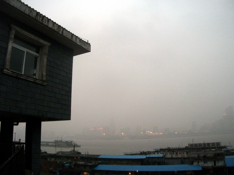 dscf0287.jpg