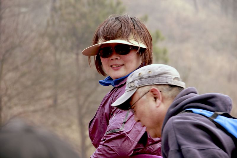 _mg_9081.jpg