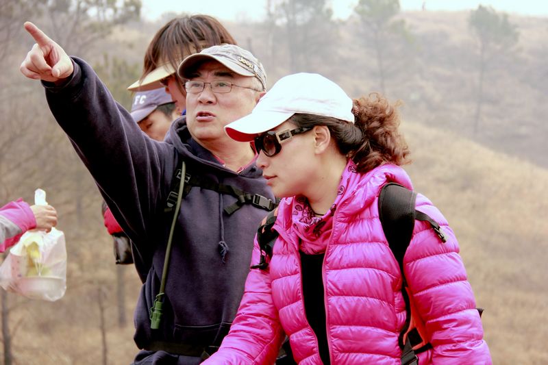 _mg_9085.jpg
