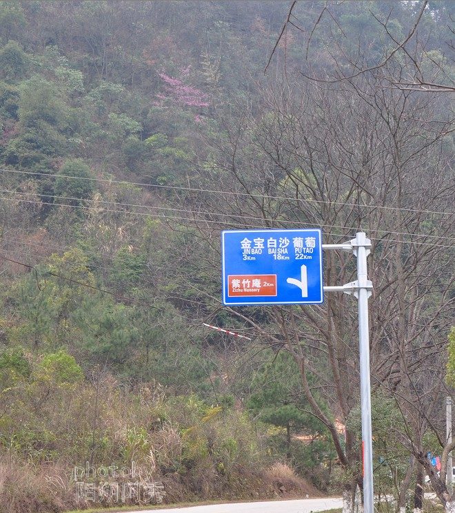 102.jpg