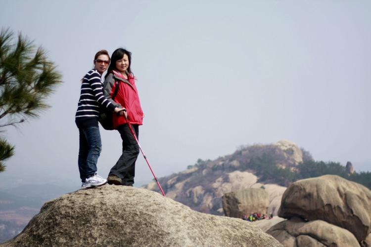_mg_0289.jpg