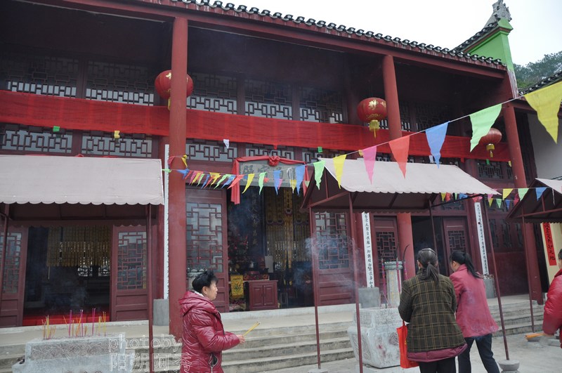 109.jpg