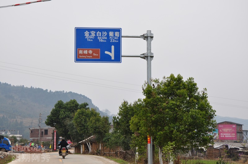 111.jpg
