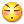 .gif