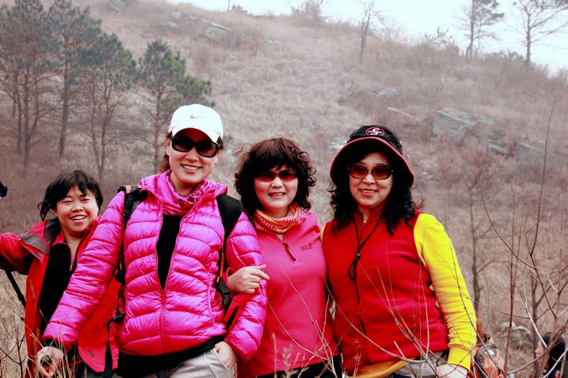 _mg_9092.jpg