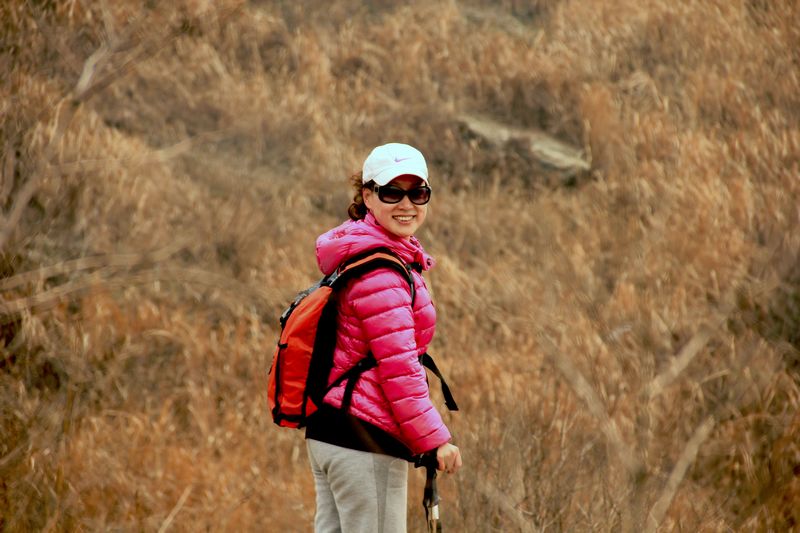 _mg_9156.jpg