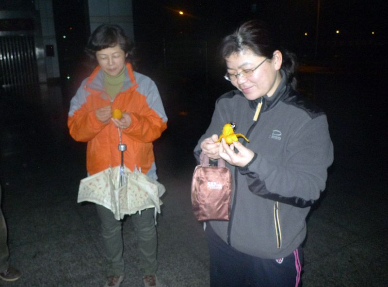 p1030807 .jpg