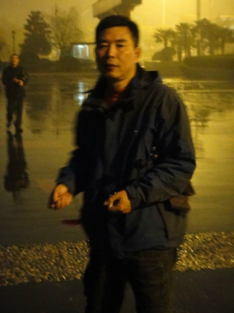 dsc05088.jpg