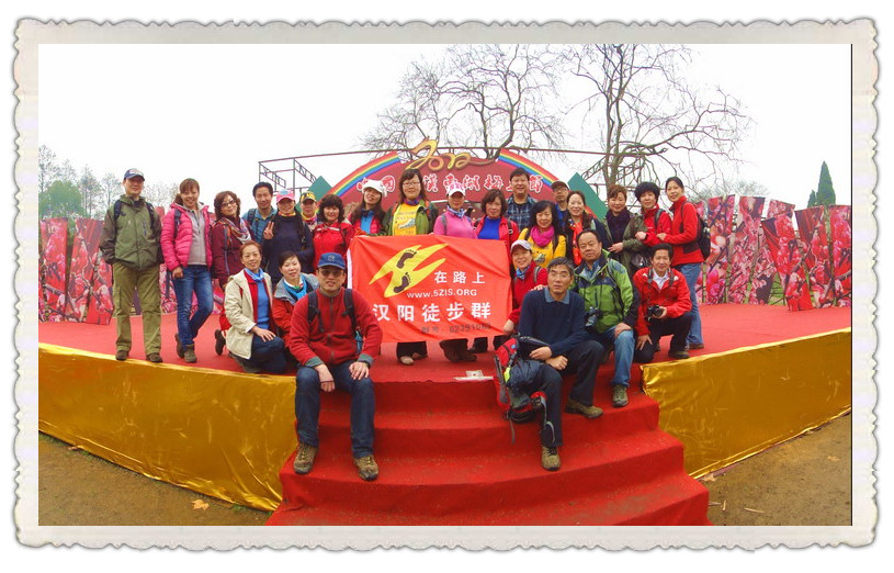 dsc05275_.jpg