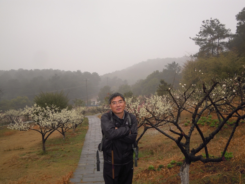 Ƭ 046.jpg