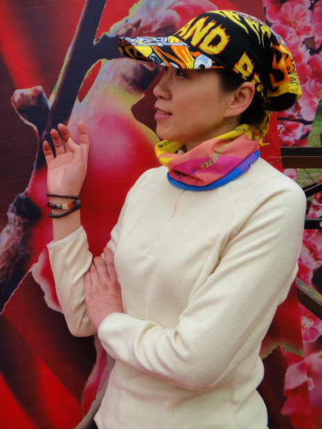 dsc05277.jpg