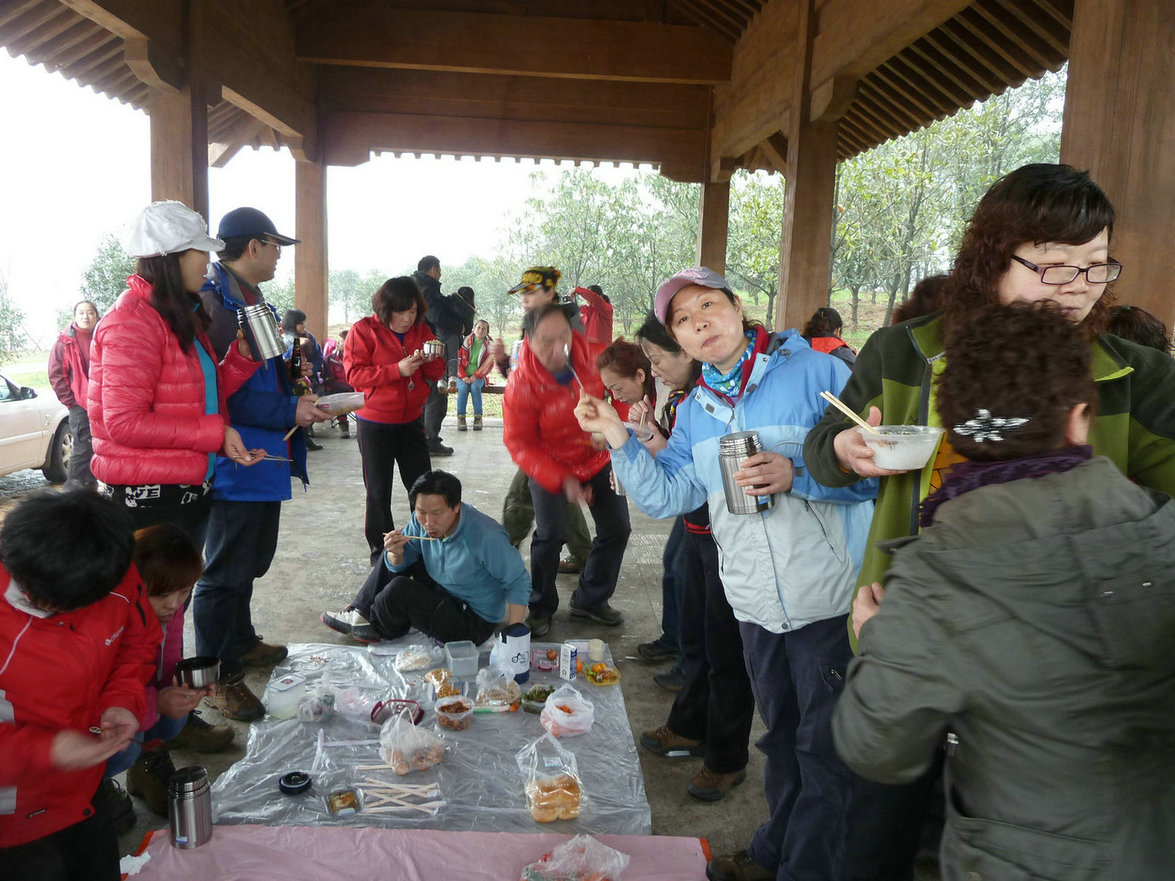 p1060418.jpg
