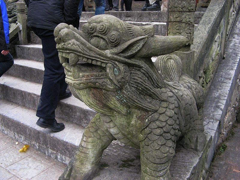 neo_img_img_4188.jpg