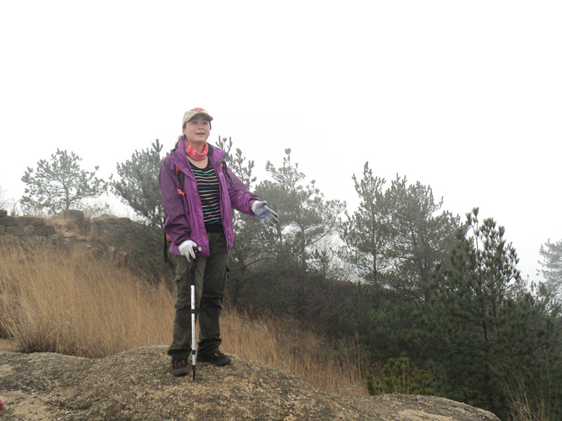 dsc07574_.jpg