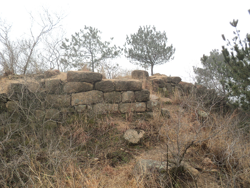 dsc07578_.jpg