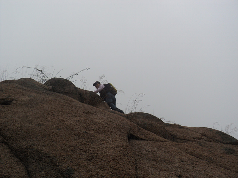 dsc07566_.jpg