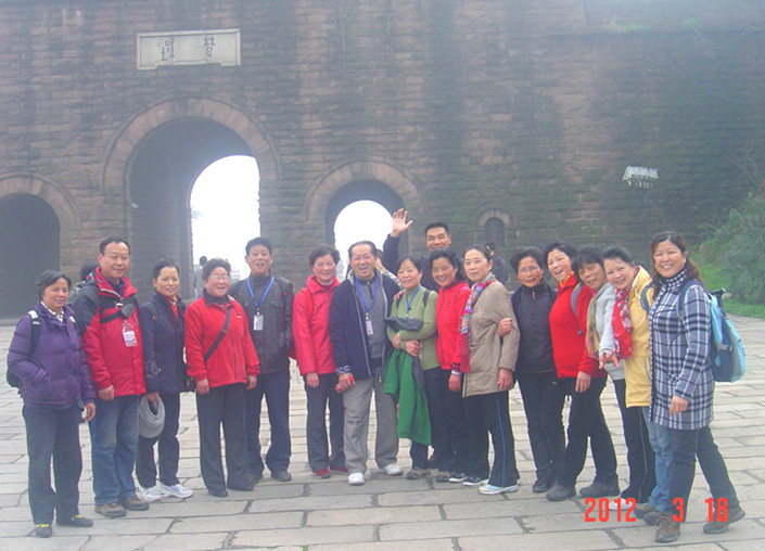 dsc03546_.jpg