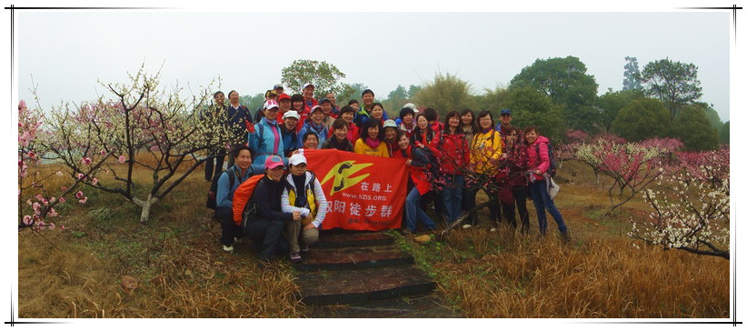 dsc05187_.jpg