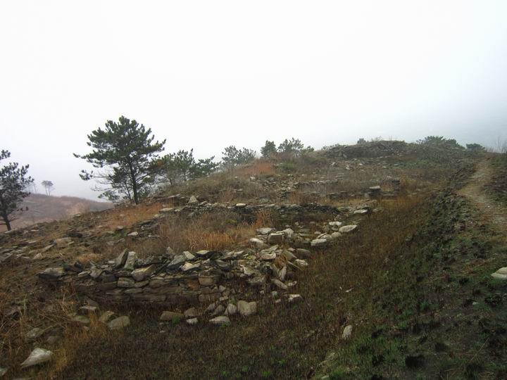独自寻找伏马山 041.jpg