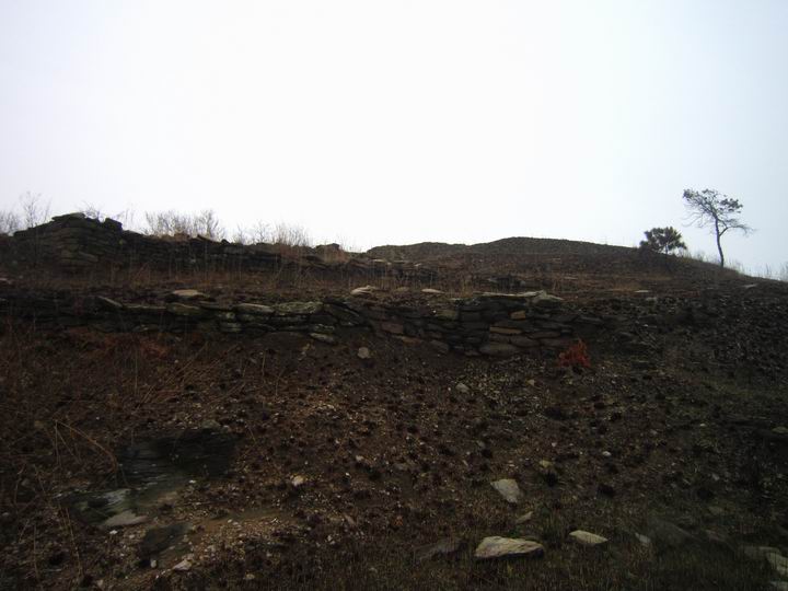 独自寻找伏马山 049.jpg