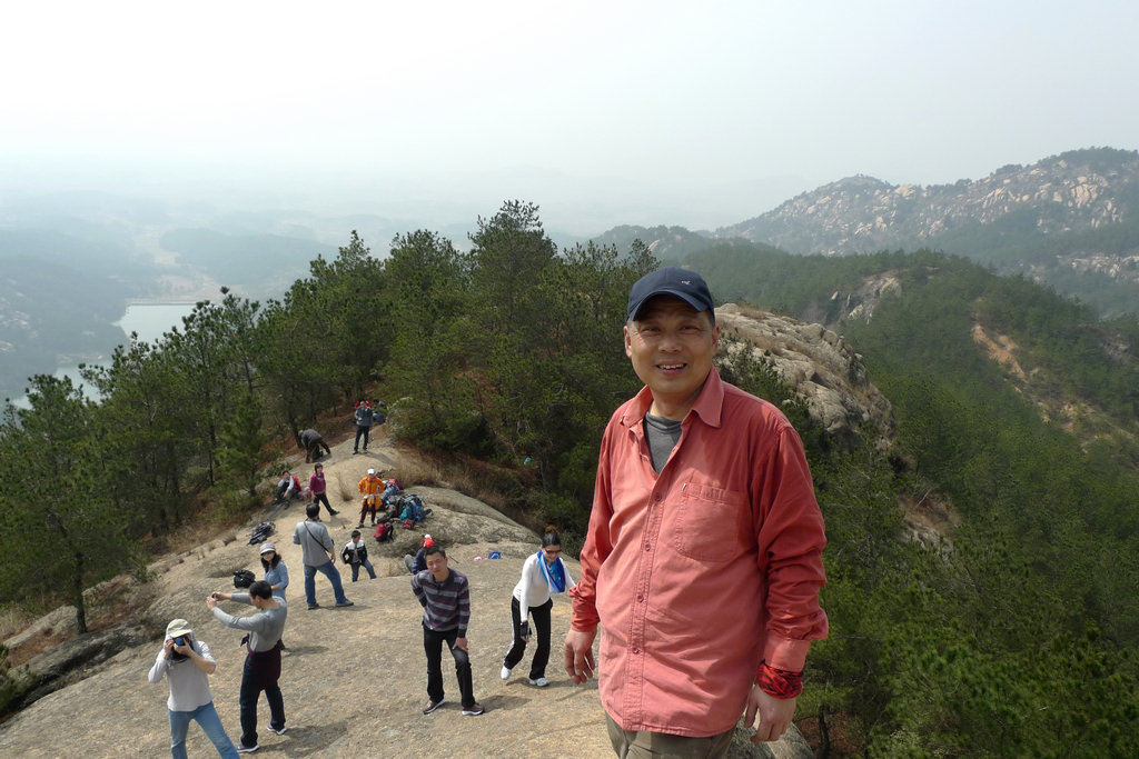 p1080007.jpg