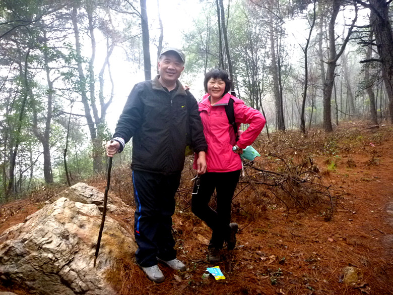 p1100775_.jpg