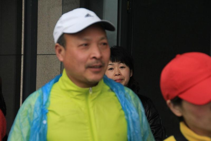 123.jpg